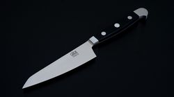 Güde Messer, Kiritsuke Alpha klein