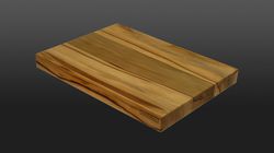 Cutting Board S