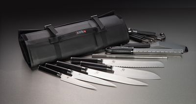 sknife-messertasche-shun-messer-accessoires.jpg