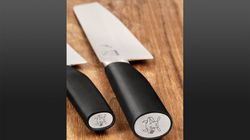 Gemüse Obst Messer, Kamagata Officemesser