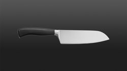 Legno d'ulivo, Wok Santoku Gastro