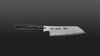 
                    Kaname Kiritsuke Danny Khezzar 12 cm de la série Kai Seki Magoroku Kaname