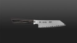 Nouveautés, Kaname Kiritsuke Danny Khezzar 12 cm