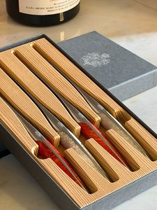 IMG_4259_sknife-messerset-koenig-daenemark_300DPI_Presse.jpg
