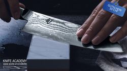 alle Marken betreffend, Gutschein Knife Academy 50 CHF
