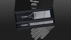 Sale 20 %, Gourmet Grater set