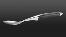 250 - 500 CHF, Tablespoon