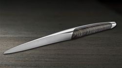 couteau de table sknife