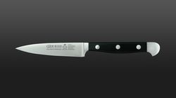 Gemüse Obst Messer, Gemüsemesser Alpha