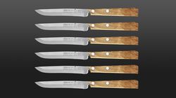 Sale 20 %, Pizza knife