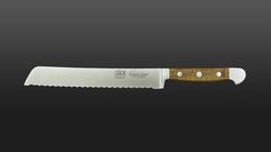 Coltello per il pane, Coltello per il pane Güde