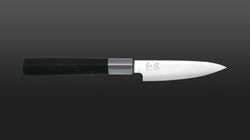Plastic, Wasabi knife