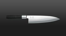 Messer, Kai Wasabi Deba