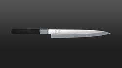 Coltelli Kai , Kai Wasabi Yanagiba