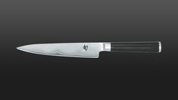 Gemüse Obst Messer, Allzweckmesser Linkshänder