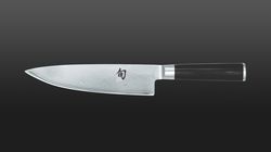 Couteaux Kai , Couteau de cuisine gaucher