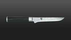 Coltello per carne, Coltello per disossare