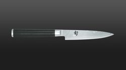 Kai knives, Shun utility knife