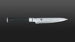 Coltelli Kai , Coltello per pomodori