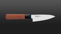 Kai knives, Seki Magoroku office knife