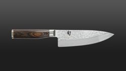 Kai knives, Tim Mälzer knife