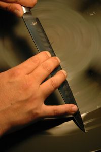 sharpening.jpg