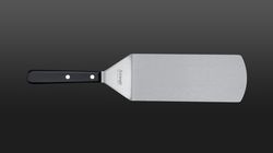 Triangle Utensilien, Streichpalette