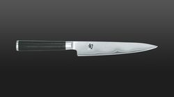 Couteaux Kai , Couteau universel Kai