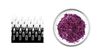 
                    Blade and grating results of the Microplane rasp