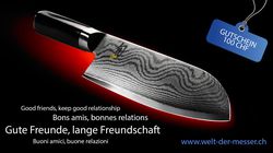 Bon cadeau 100 CHF
