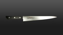 World of knives Tools, Masahiro Tranchiermesser