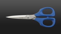 household scissors, Kai sewing scissors