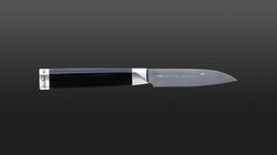 Michel Bras knives, Michel Bras paring knife