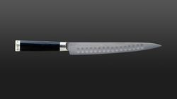 Michel Bras carving knife