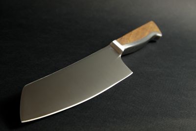 Caminada_Santoku_Lifestyle2.jpg