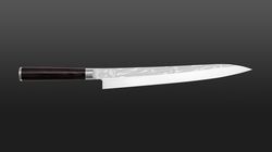 250 - 500 CHF, Shun Pro Sho long Yanagiba