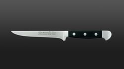 boning knife, boning knife Alpha