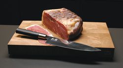 Kai knives, Wasabi chef's knife