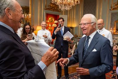 Carl XVI. Gustaf Schweden.jpg