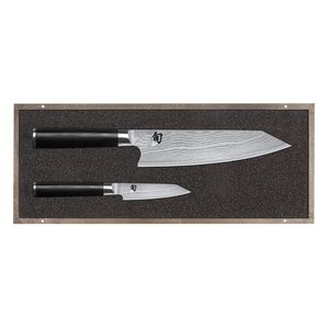 kai-shun-messerset-dms-240-kiritsuke set.jpg