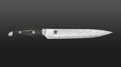 250 - 500 CHF, Nagare slicing knife