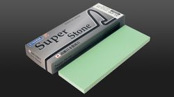 Naniwa Schleifsteine, Super Stone 10000