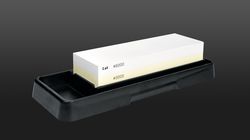 Kai knives, Combi Whetstone
