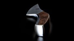 Gemüse Obst Messer, Synchros Zubereitungsmesser