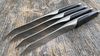 
                    Set de couteaux sknife – lames tranchantes