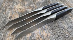 Couverts, Set de couteaux sknife