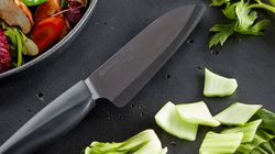 knives, Shin utility knife