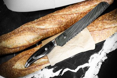 NDC-S_mood-brotmesser_Ausschnitt.jpg