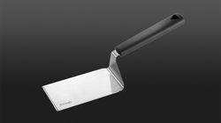 Spatulas, Plancha-Palette Spirit
