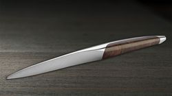 Coltello da tavola, Tafelmesser